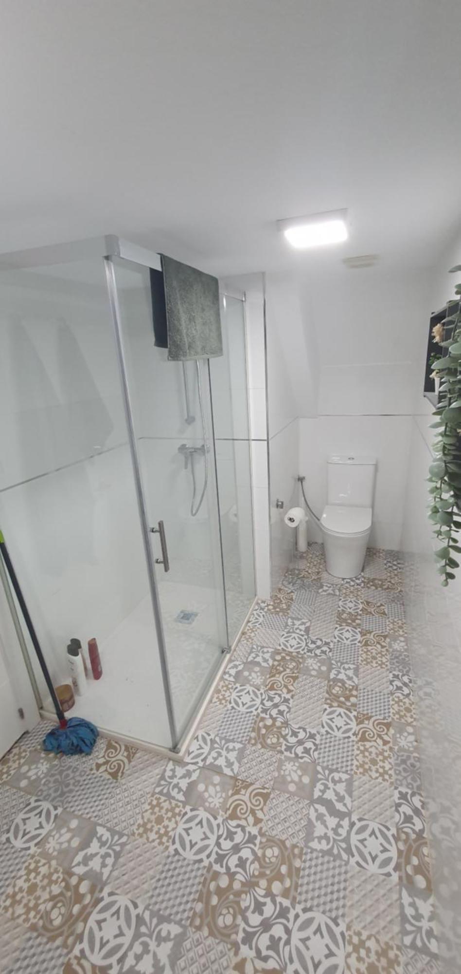 Апартаменты Triana 3 Wifi Севилья Экстерьер фото